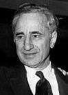 Elia Kazan photo